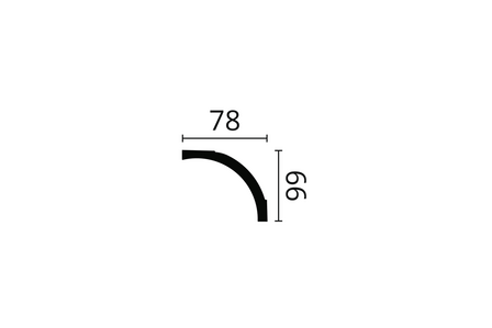 NMC Nomastyl B1+