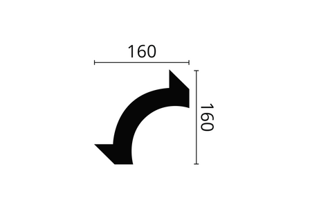 NMC Nomastyl O16+