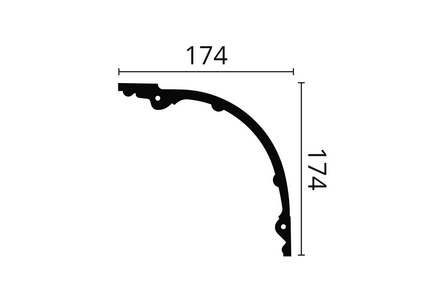 NMC Arstyl Z41