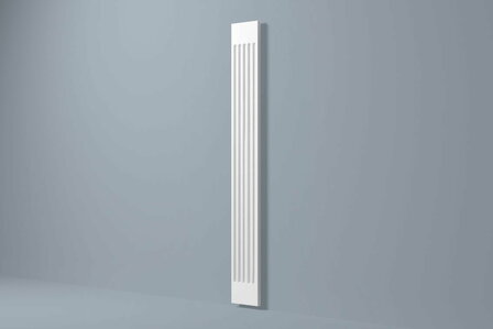 NMC Arstyl Pilasters PP1