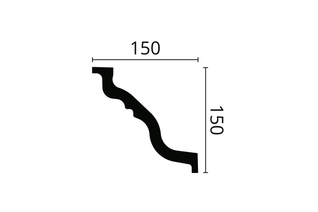 NMC Nomastyl TL+