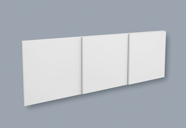 NMC Arstyl Wall Panels DOMINO