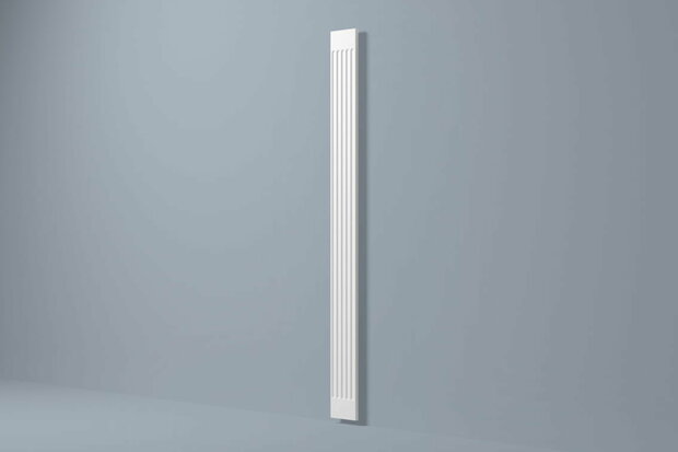 NMC Arstyl Pilasters PP2