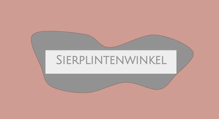 sierplintenwinkel